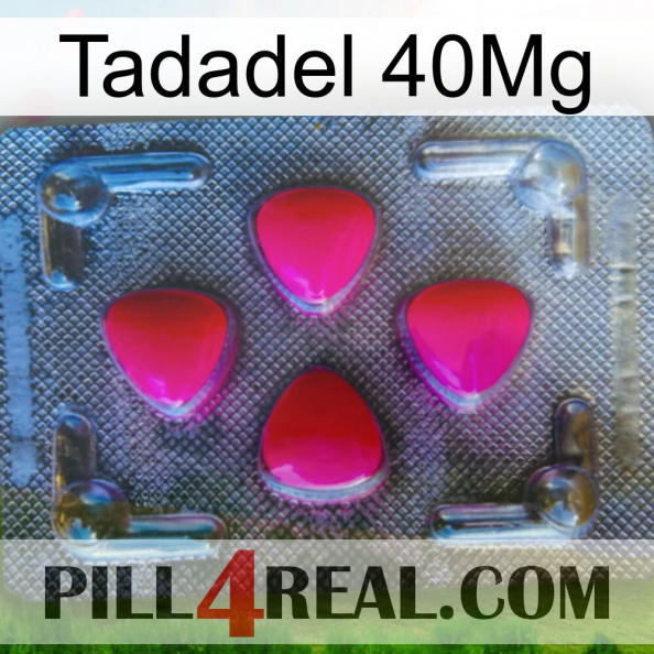 Tadadel 40Mg 13.jpg